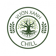 vuonxanhchill