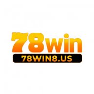 78win8us