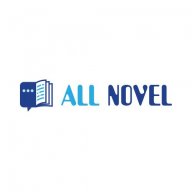allnovelbiz