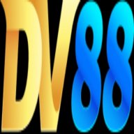 dv88comvn