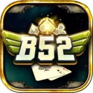 Clubb52orgvn