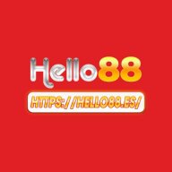 hello88es