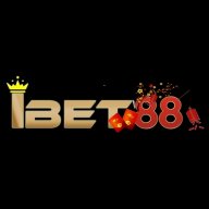 ibet88comvc