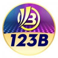 123badidasout