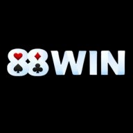 88wincomvc