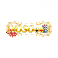 xoso66toys