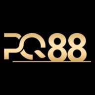 pg88comvc