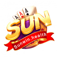 sunwinhealth