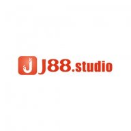 linkj88studio