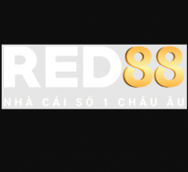 red88borg