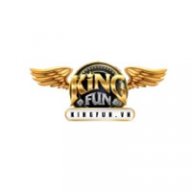 kingfuncv