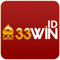 33winid