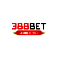 388bettnet