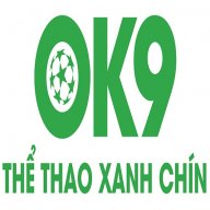 oke
