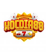 pandoraxocdia88