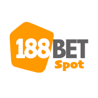 188betspot