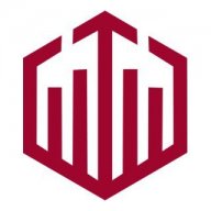 qxbrokerxyz