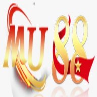 MU88link1com