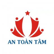 baohoantoantam