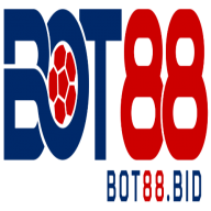 bot88bid