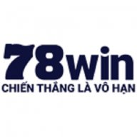 78winlv1