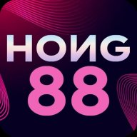 hong88uscom
