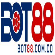 bot88comco