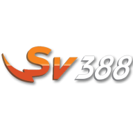 sv388lv2