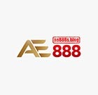 ae888sblog
