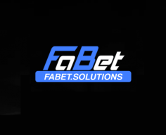 fabetsolutionsvn