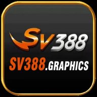 sv388graphics1