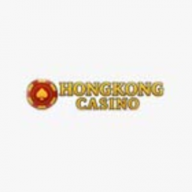 hongkongcasinonet