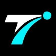Tirangalogin13