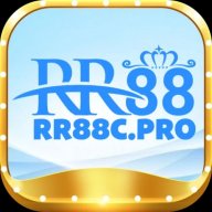 rr88cprovn