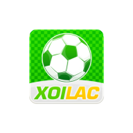 xoilaccathie4re