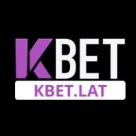 kbetlat