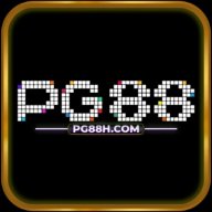 pg88h