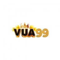 vua99wiki