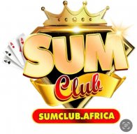 sumclubafrica