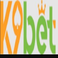 k9betlocker