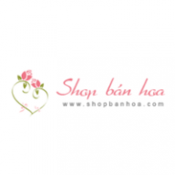 shopbanhoa