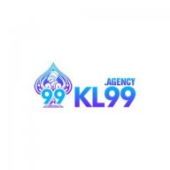 kl99agency