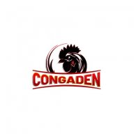 congadenart1