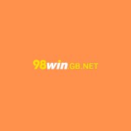 98wingbnet