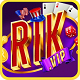 rikvippandorajewelry