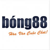 BONG