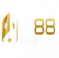 fi88ink