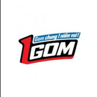 1GOMclubcomco