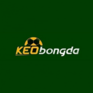 keobongdagirteka