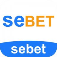 sebetwinscom